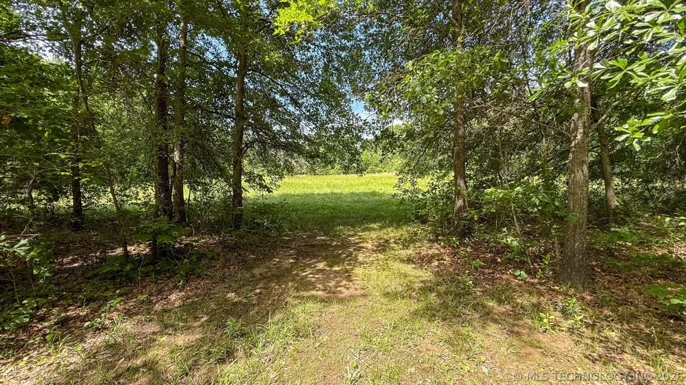 17436 Savage Road Pittsburg, OK 74560