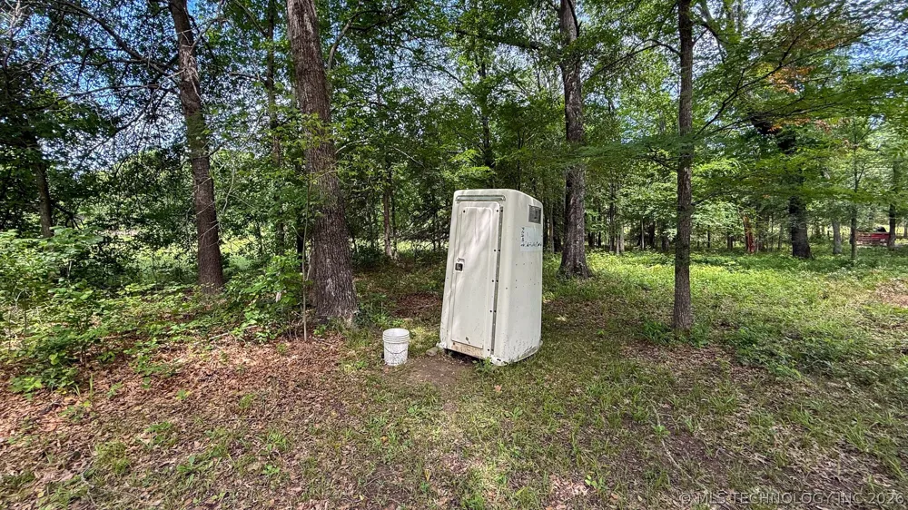 17436 Savage Road Pittsburg, OK 74560