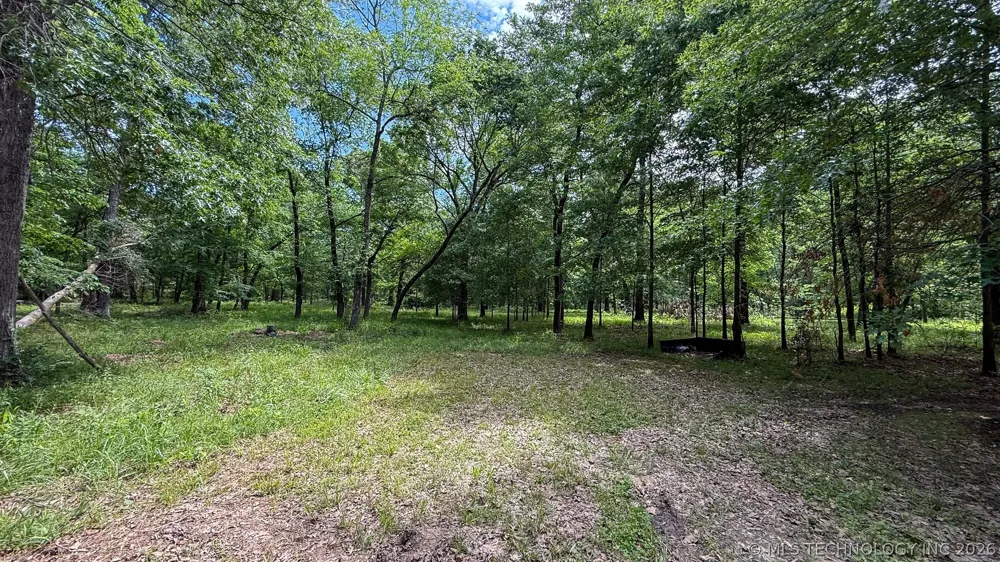 17436 Savage Road Pittsburg, OK 74560