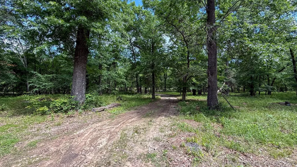 17436 Savage Road Pittsburg, OK 74560