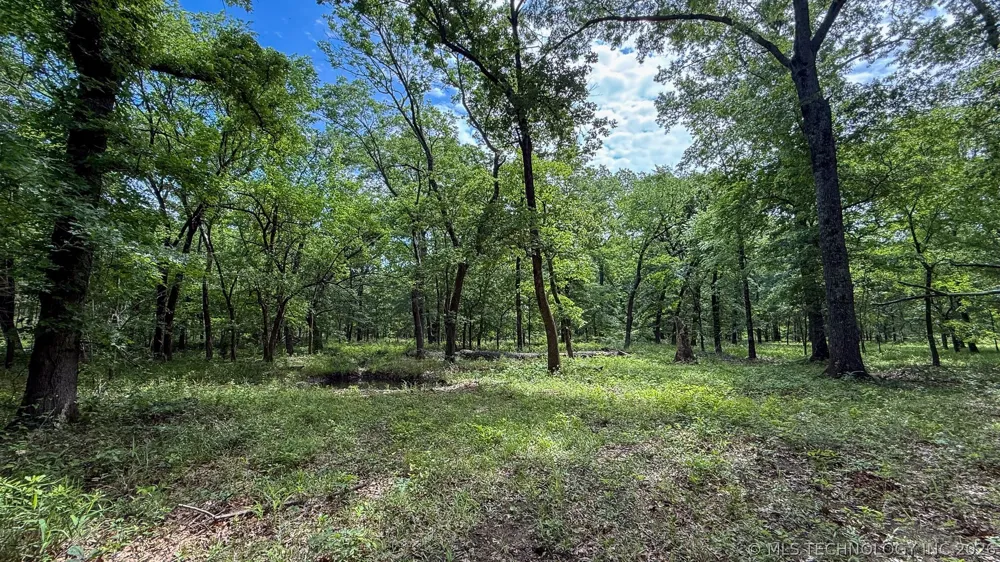 17436 Savage Road Pittsburg, OK 74560