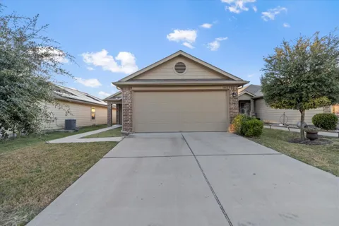 14412 Callan Court