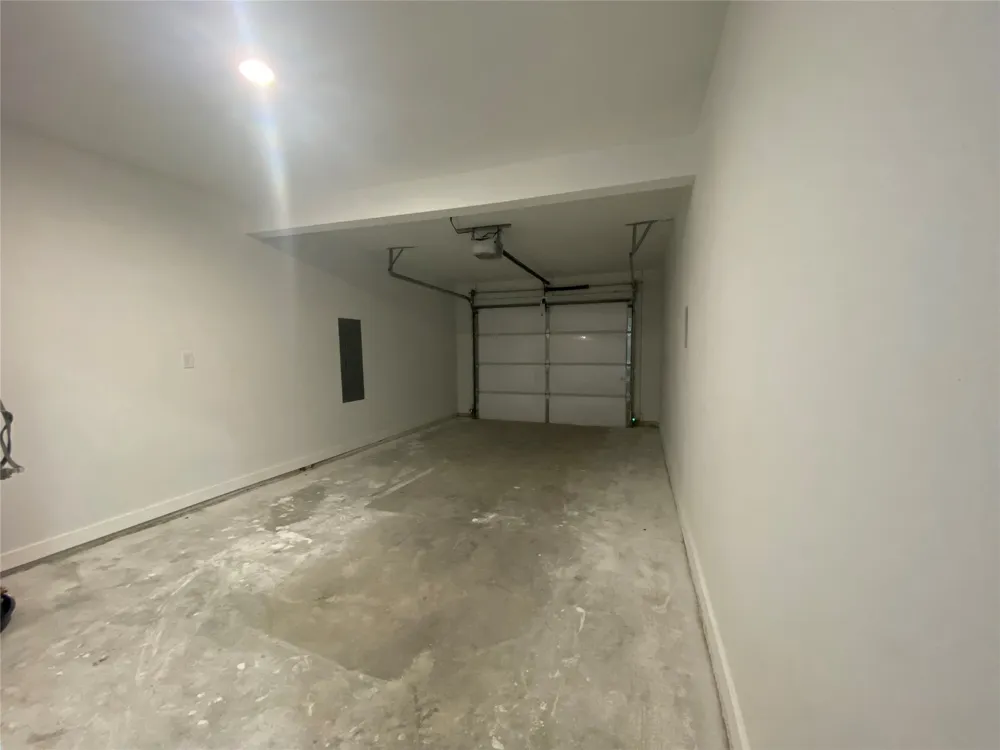 340 Sunnyside Drive #B Trenton, TX 75490