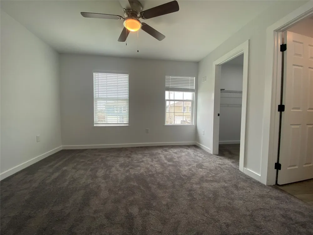 340 Sunnyside Drive #B Trenton, TX 75490
