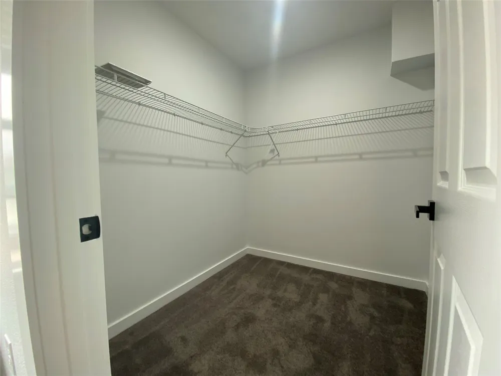 340 Sunnyside Drive #B Trenton, TX 75490