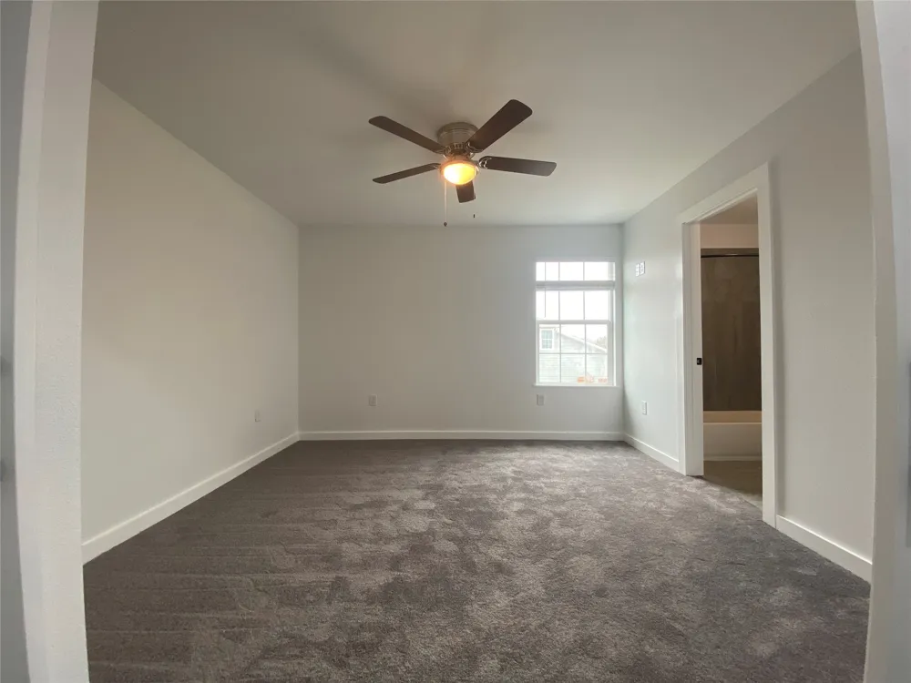 340 Sunnyside Drive #B Trenton, TX 75490