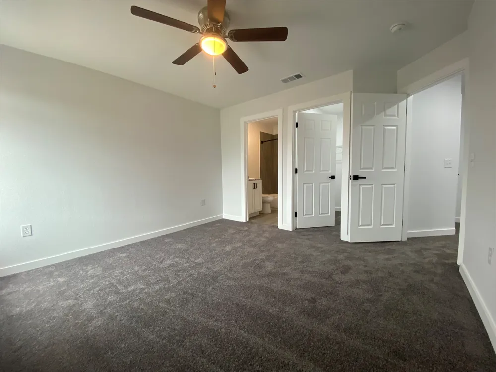340 Sunnyside Drive #B Trenton, TX 75490