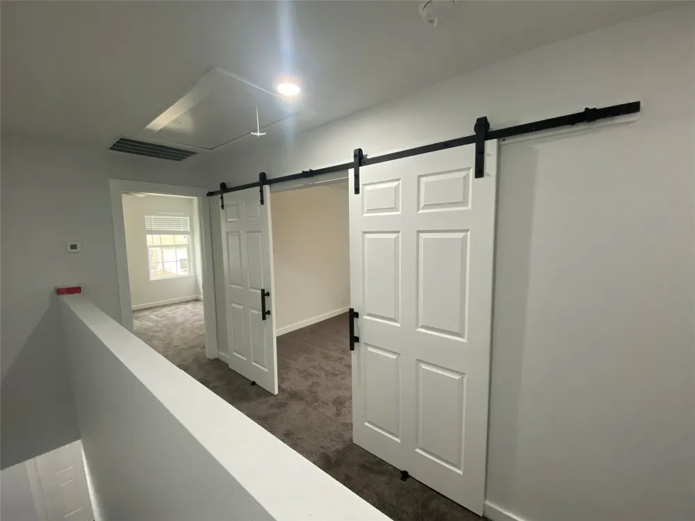 340 Sunnyside Drive #B Trenton, TX 75490
