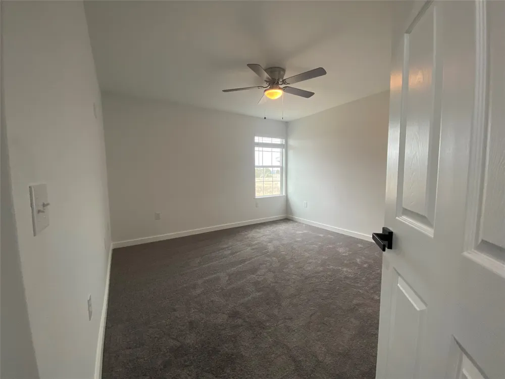 340 Sunnyside Drive #B Trenton, TX 75490