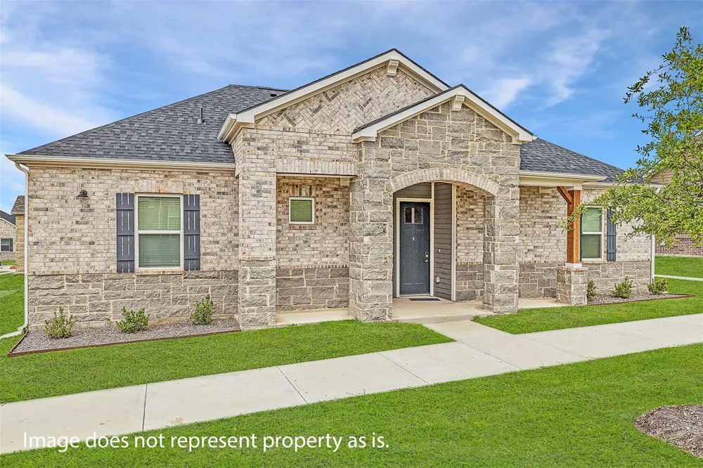 5900 County Road 277 Melissa, TX 75454