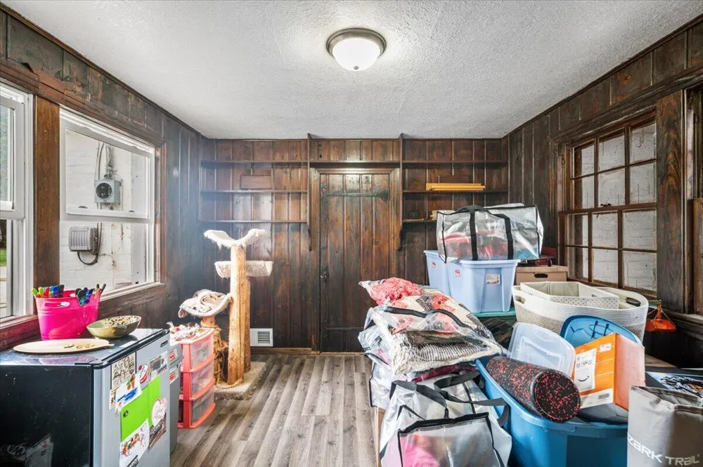 5599 Howard City Edmore Road Vestaburg, MI 48891