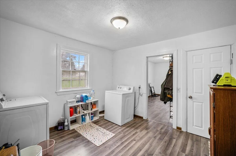 5599 Howard City Edmore Road Vestaburg, MI 48891