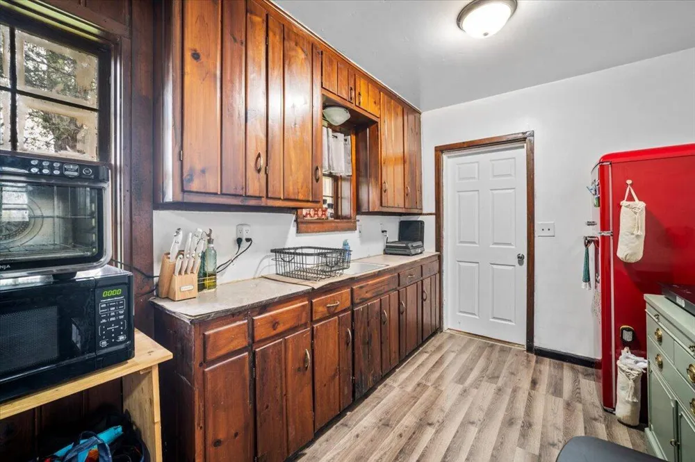 5599 Howard City Edmore Road Vestaburg, MI 48891