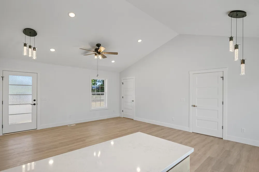 2346 W 112th Street Grant, MI 49327