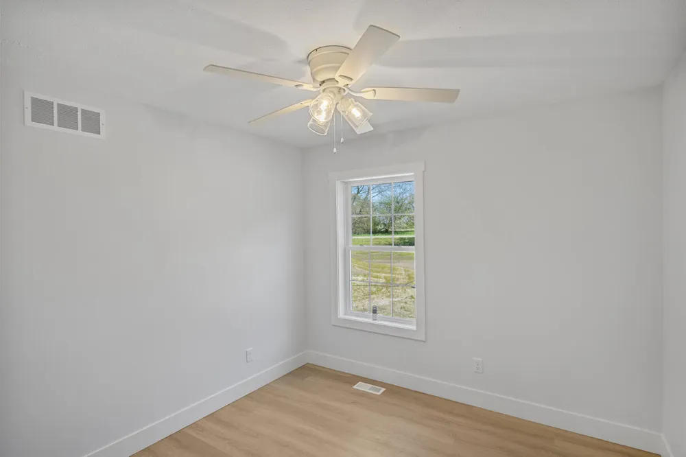 2346 W 112th Street Grant, MI 49327