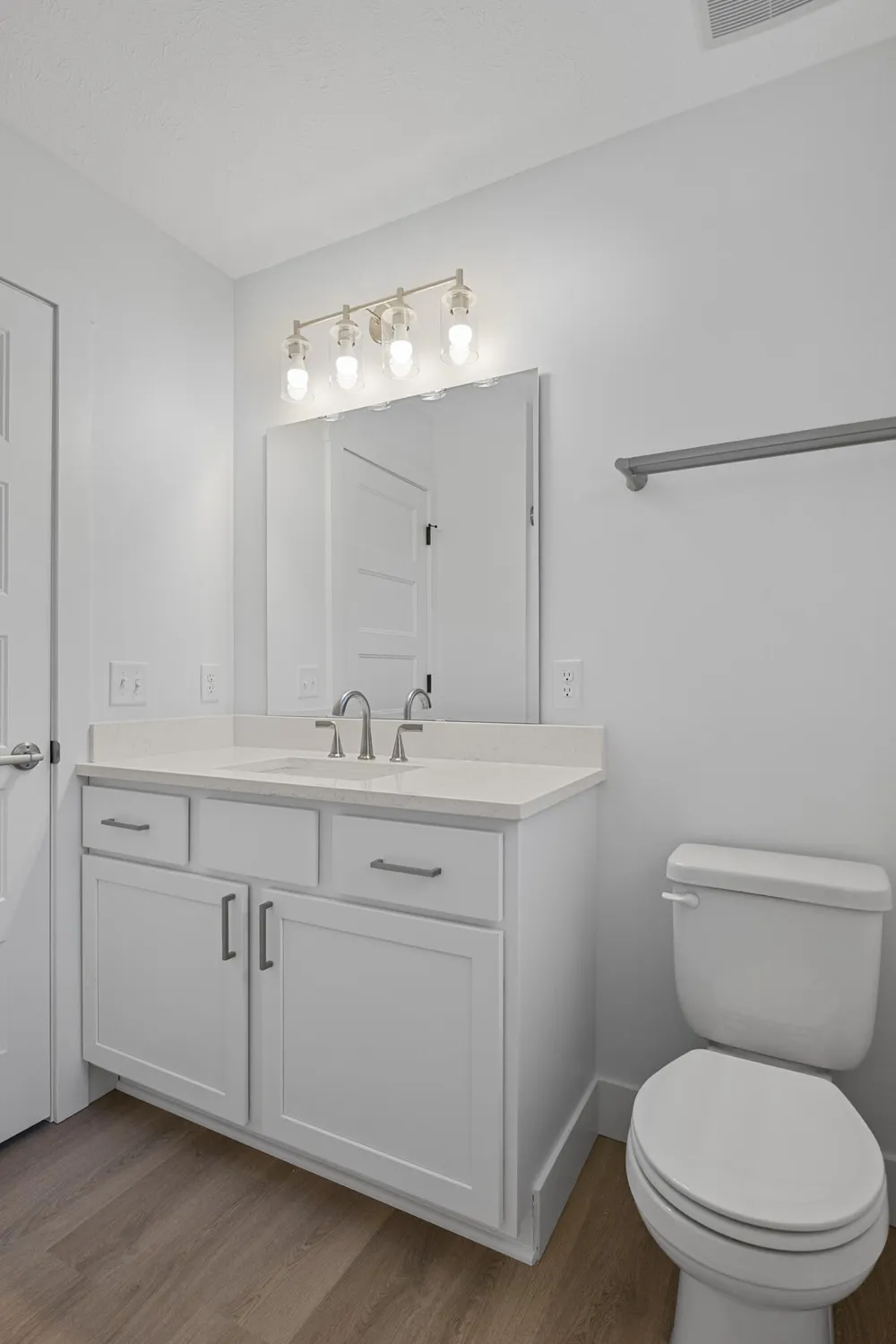 2346 W 112th Street Grant, MI 49327