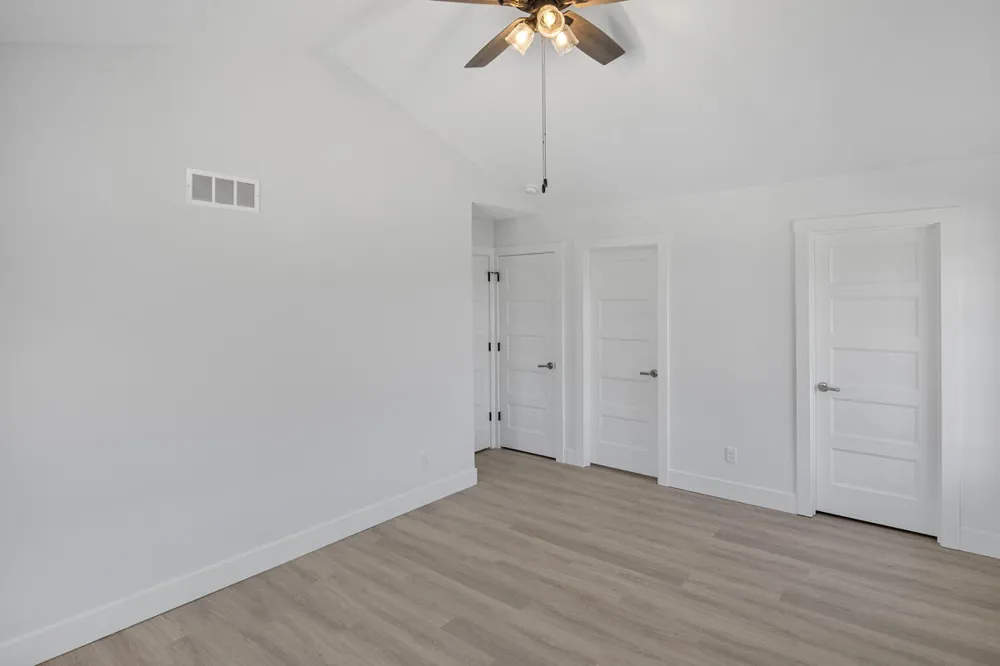 2346 W 112th Street Grant, MI 49327