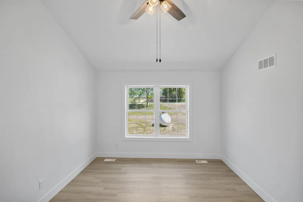 2346 W 112th Street Grant, MI 49327
