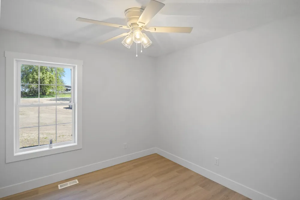 2346 W 112th Street Grant, MI 49327
