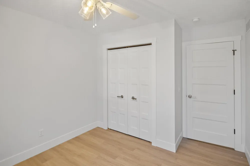 2346 W 112th Street Grant, MI 49327
