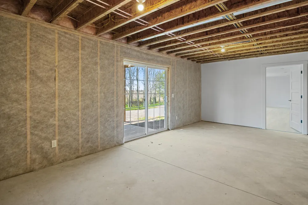 2346 W 112th Street Grant, MI 49327