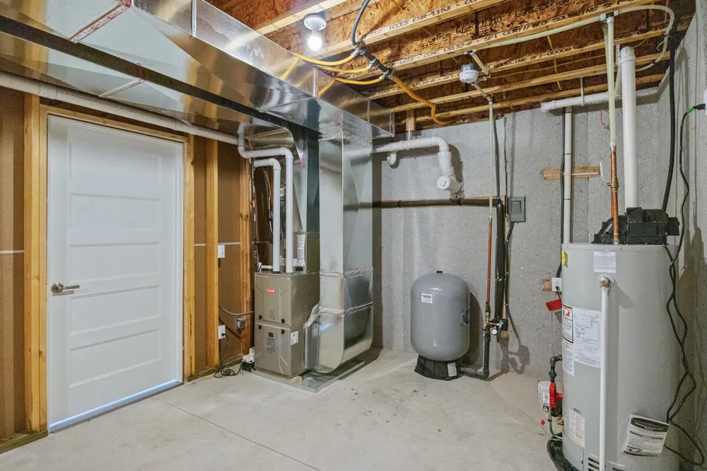 2346 W 112th Street Grant, MI 49327