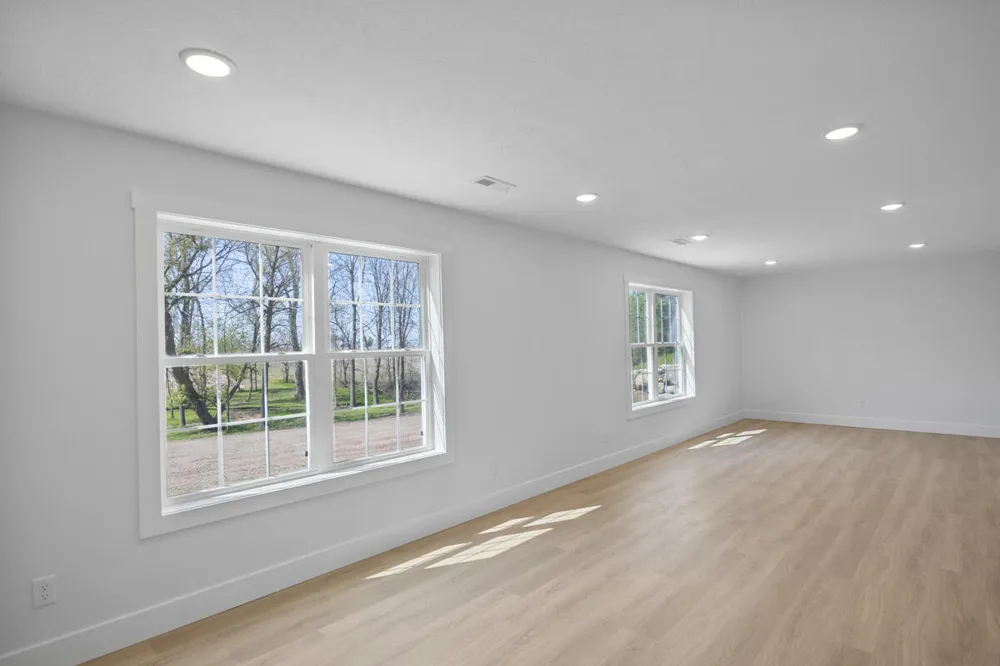 2346 W 112th Street Grant, MI 49327