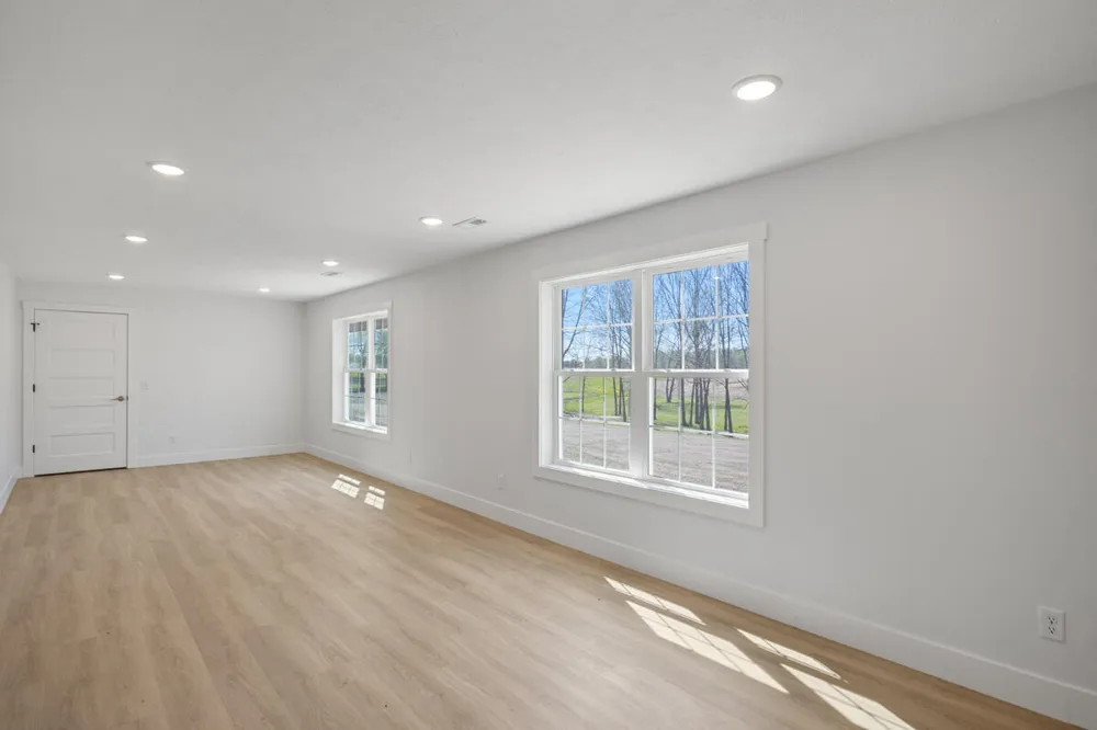 2346 W 112th Street Grant, MI 49327