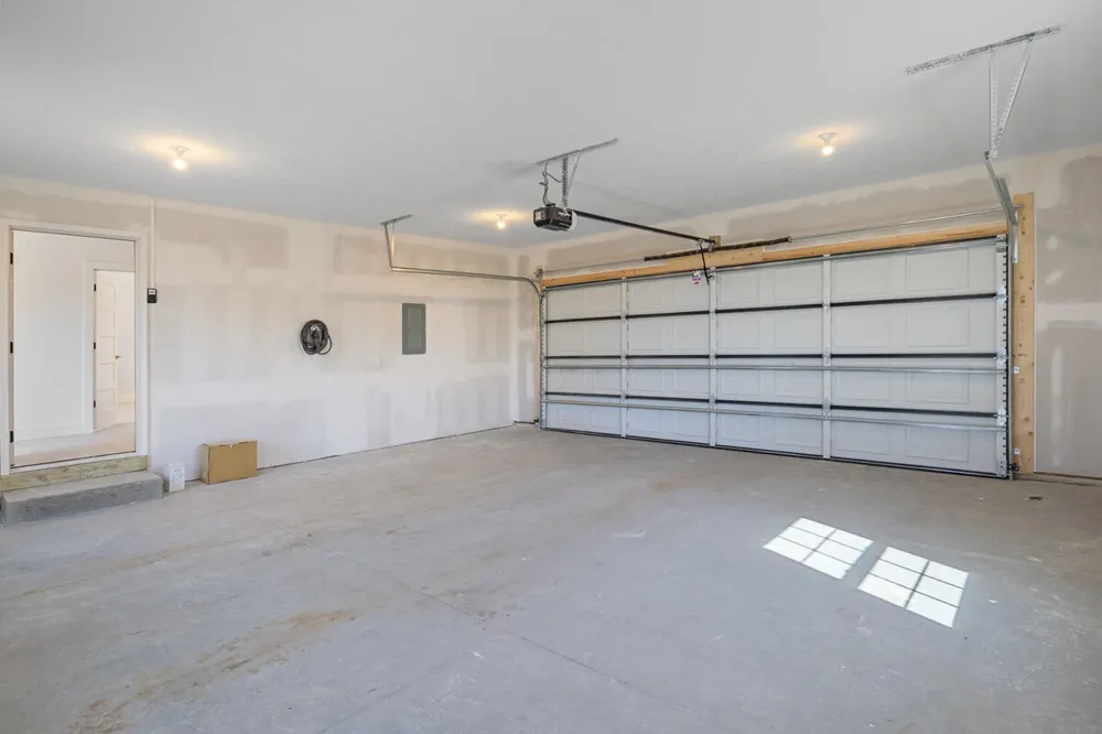 2346 W 112th Street Grant, MI 49327