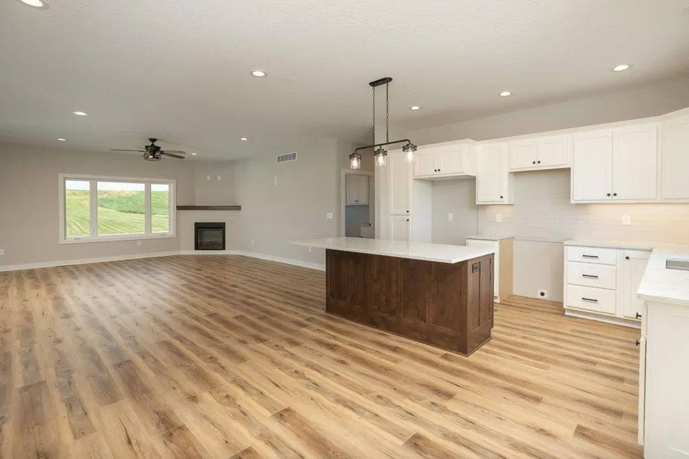 416 Brubaker Drive Saint Charles, MN 55972