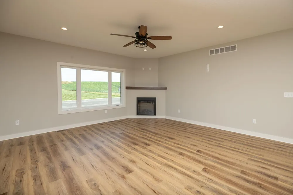 416 Brubaker Drive Saint Charles, MN 55972