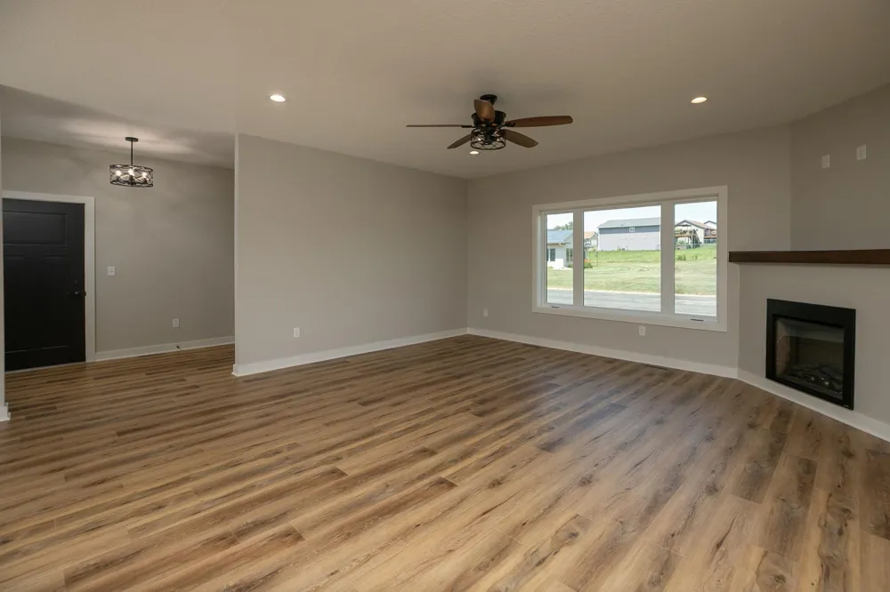 416 Brubaker Drive Saint Charles, MN 55972