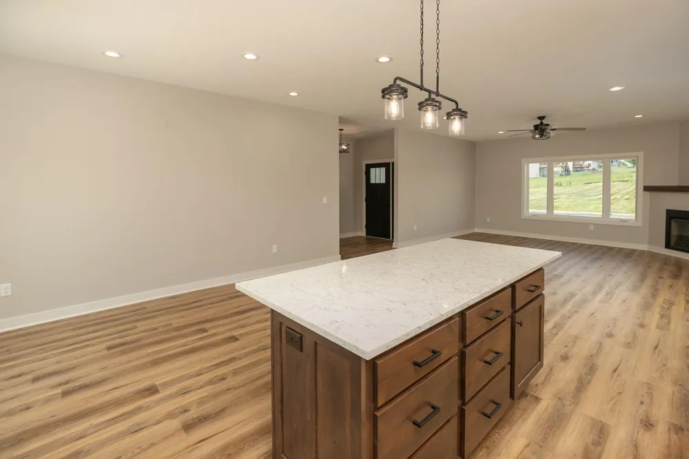416 Brubaker Drive Saint Charles, MN 55972