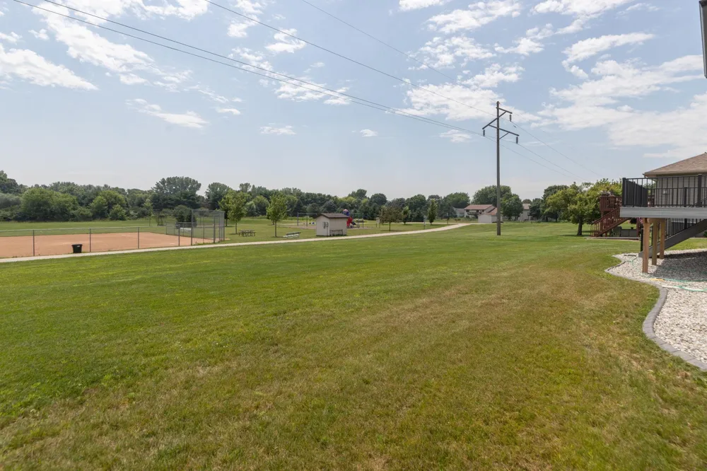 416 Brubaker Drive Saint Charles, MN 55972