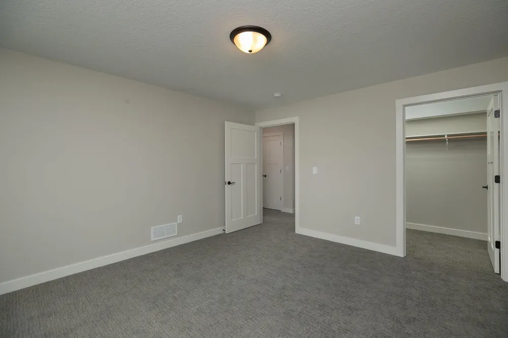 416 Brubaker Drive Saint Charles, MN 55972