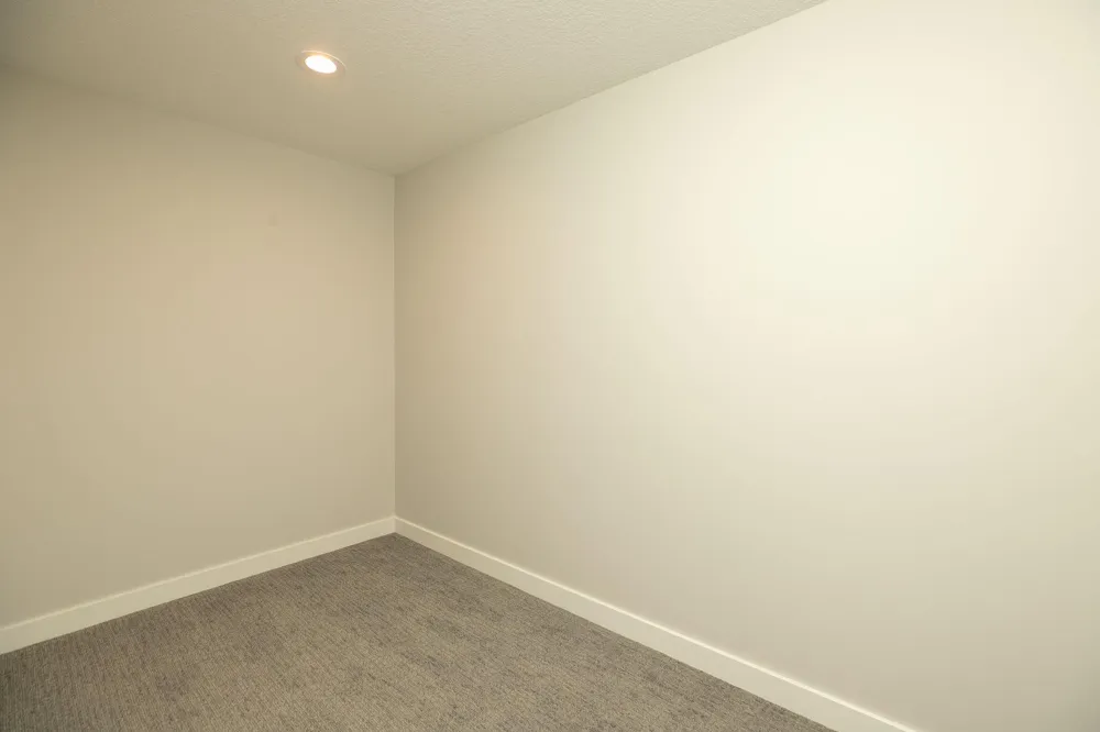 416 Brubaker Drive Saint Charles, MN 55972