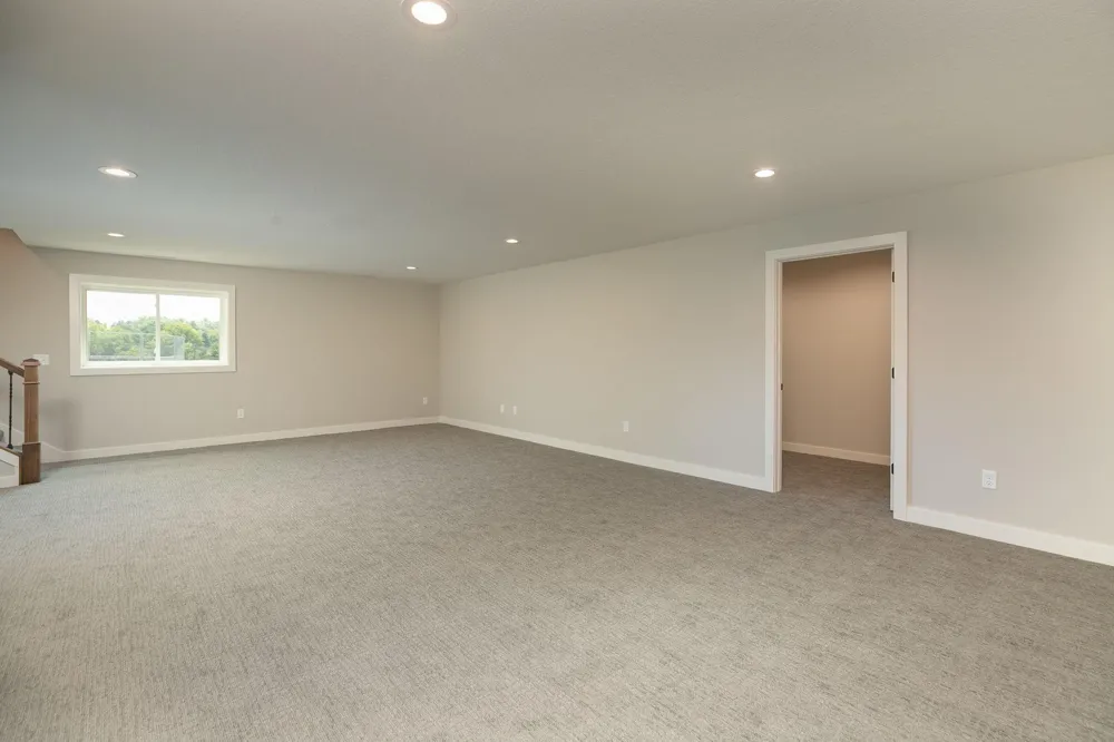 416 Brubaker Drive Saint Charles, MN 55972