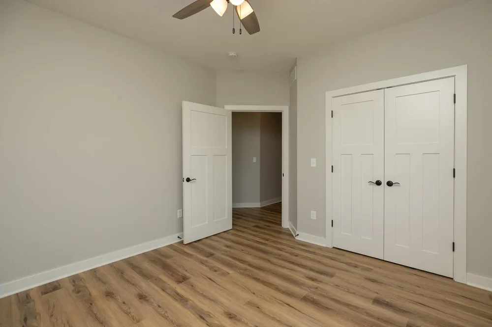 416 Brubaker Drive Saint Charles, MN 55972