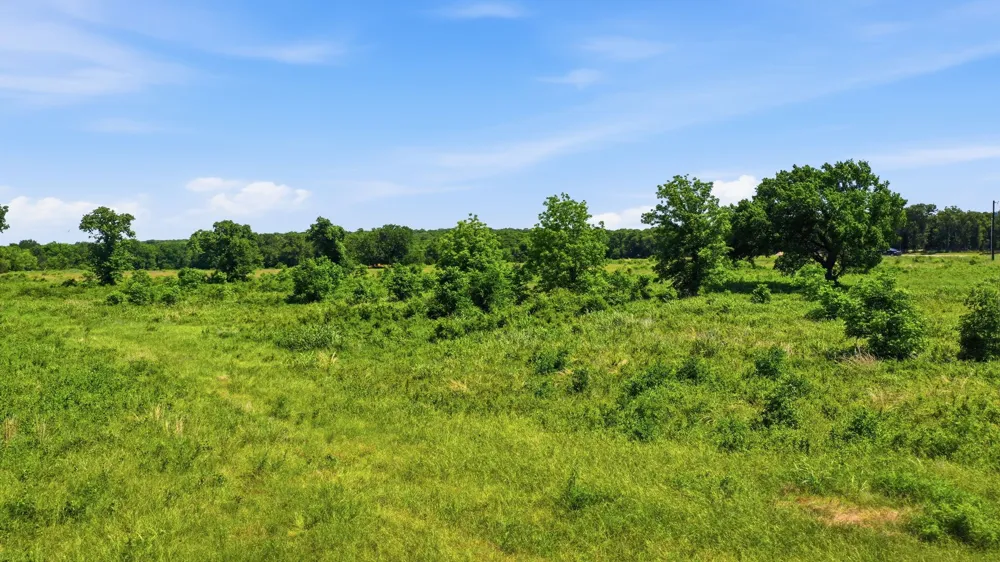 633 Stallion Meadows Drive Perrin, TX 76486