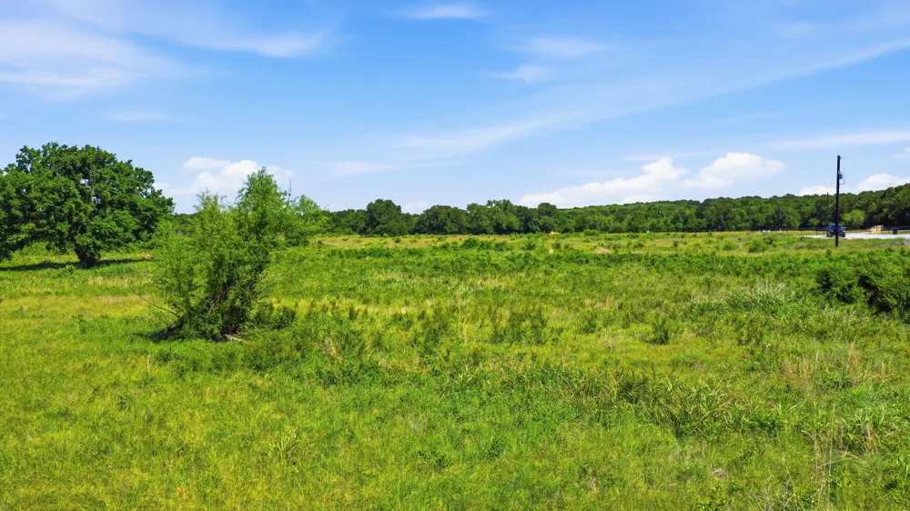 633 Stallion Meadows Drive Perrin, TX 76486