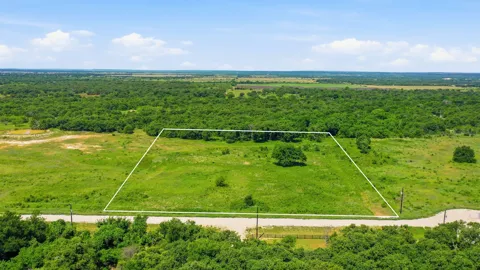633 Stallion Meadows Drive
