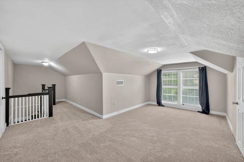 504 W Grove Street Kaufman, TX 75142