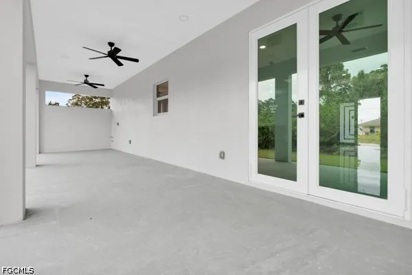 52nd Street W Lehigh Acres, FL 33971