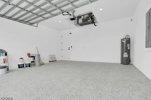 52nd Street W Lehigh Acres, FL 33971