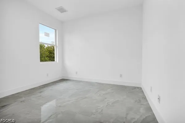52nd Street W Lehigh Acres, FL 33971