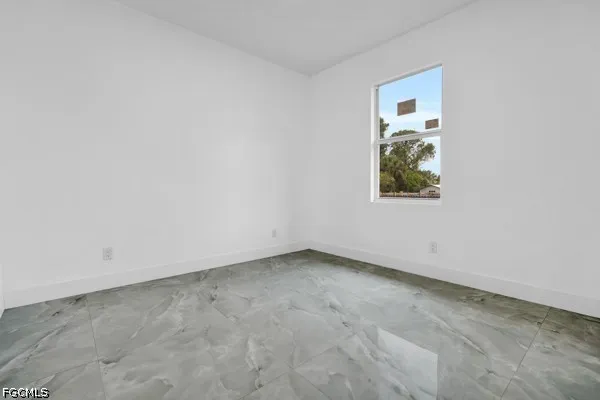 52nd Street W Lehigh Acres, FL 33971
