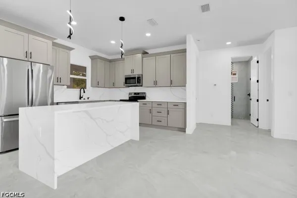 52nd Street W Lehigh Acres, FL 33971