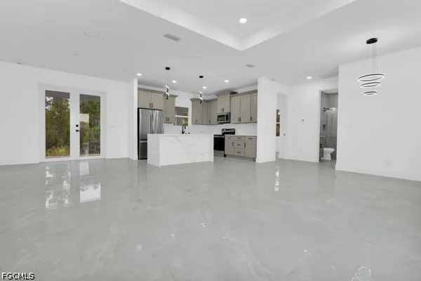 52nd Street W Lehigh Acres, FL 33971