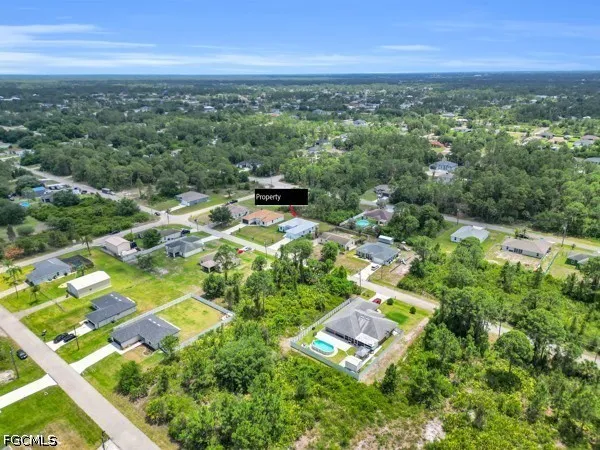 52nd Street W Lehigh Acres, FL 33971