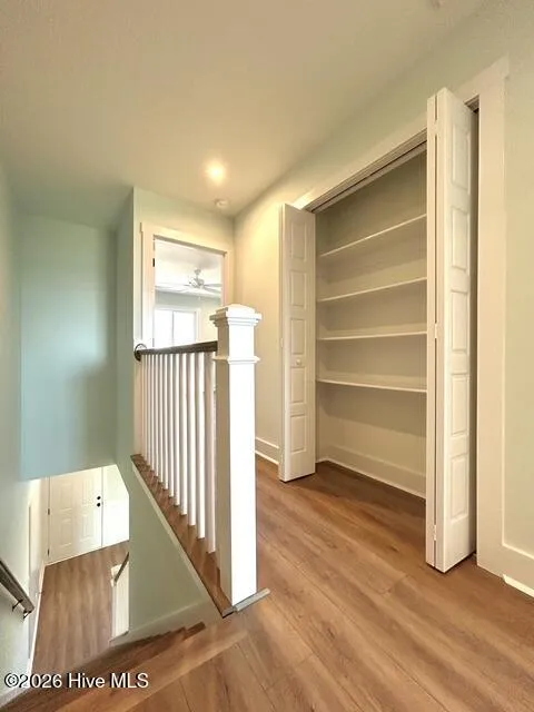 650 Cedar Point Boulevard #F5 Cedar Point, NC 28584